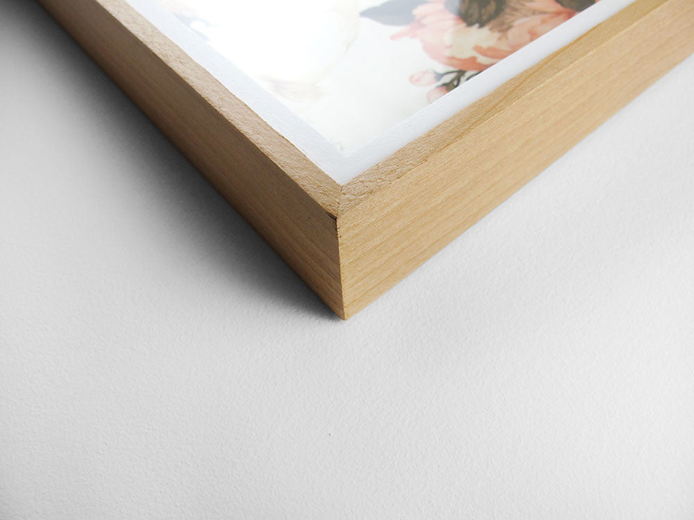 ティーガン・ホワイト - 彼の殺人の杯は溢れ、彼のコートには多くの呪いがあるだろう