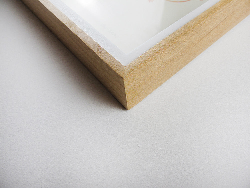 ティーガン・ホワイト - 真夜中の静かな時間に墓が開き、大勢の人々が立ち上がる