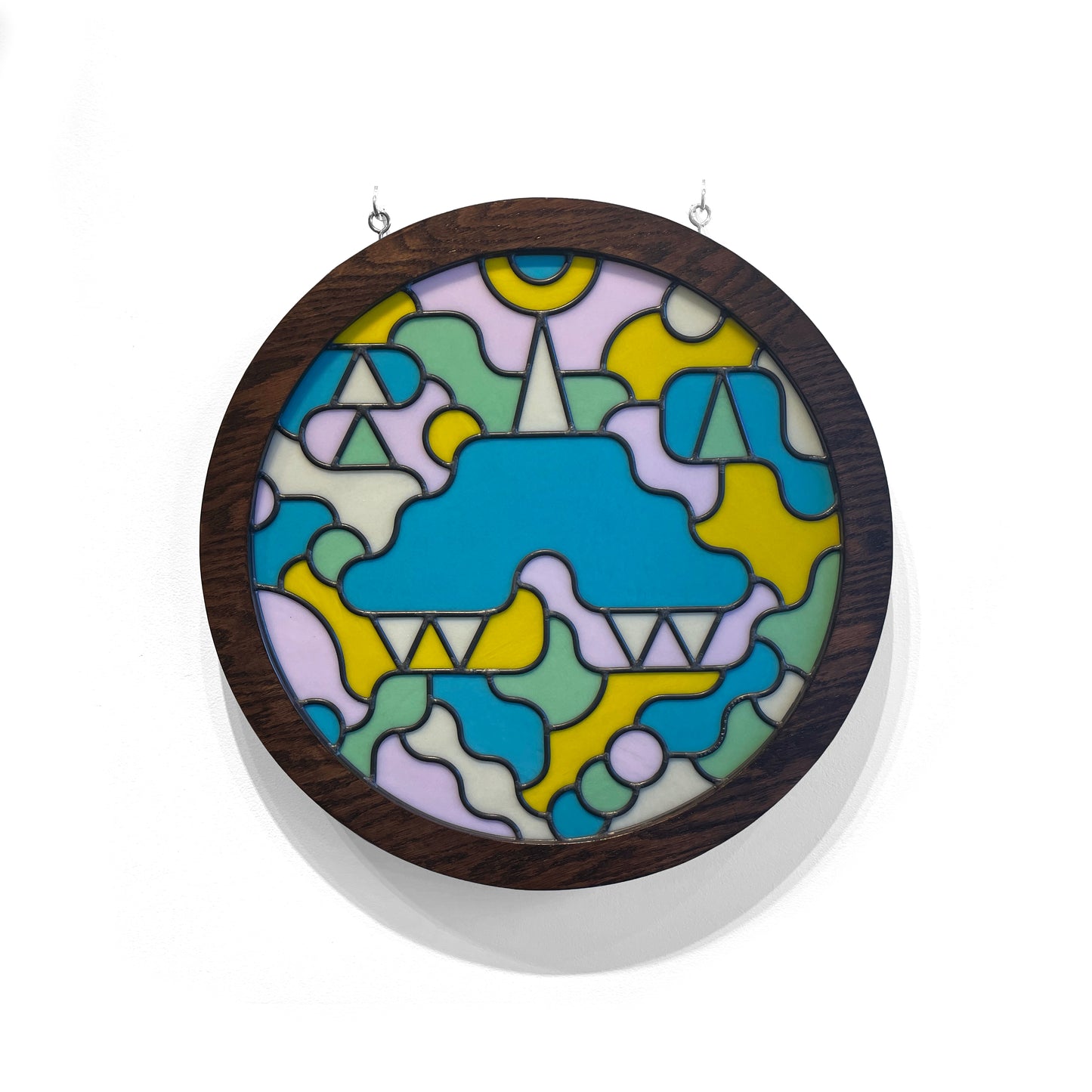 ベン・ハウトカンプ - ベンズ・スポット