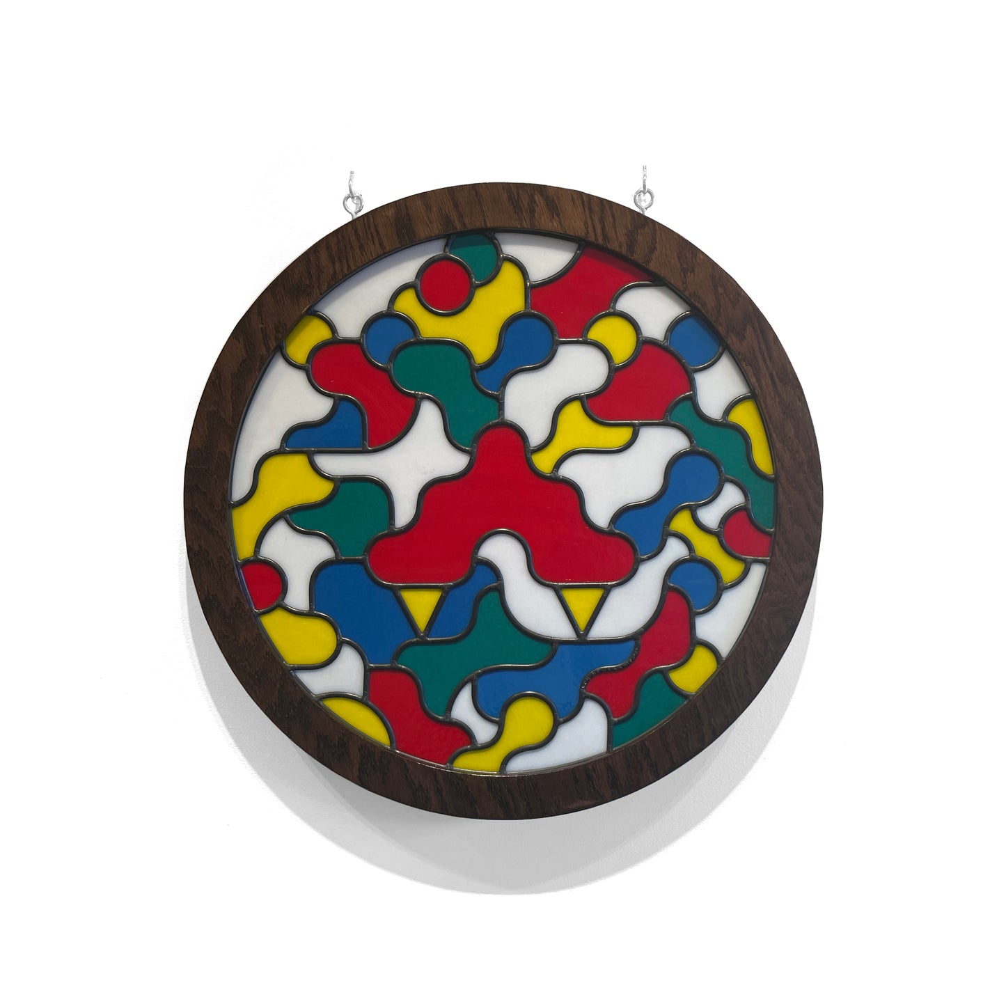 Ben Houtkamp - The Play House