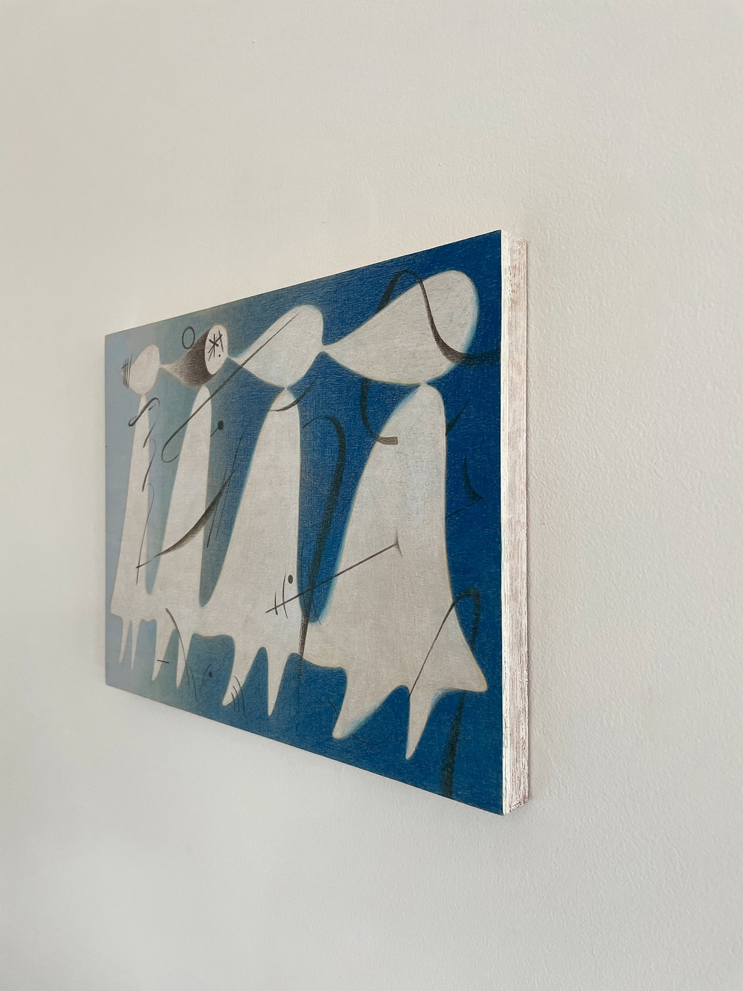 Gizem Vural - Copy & Paste