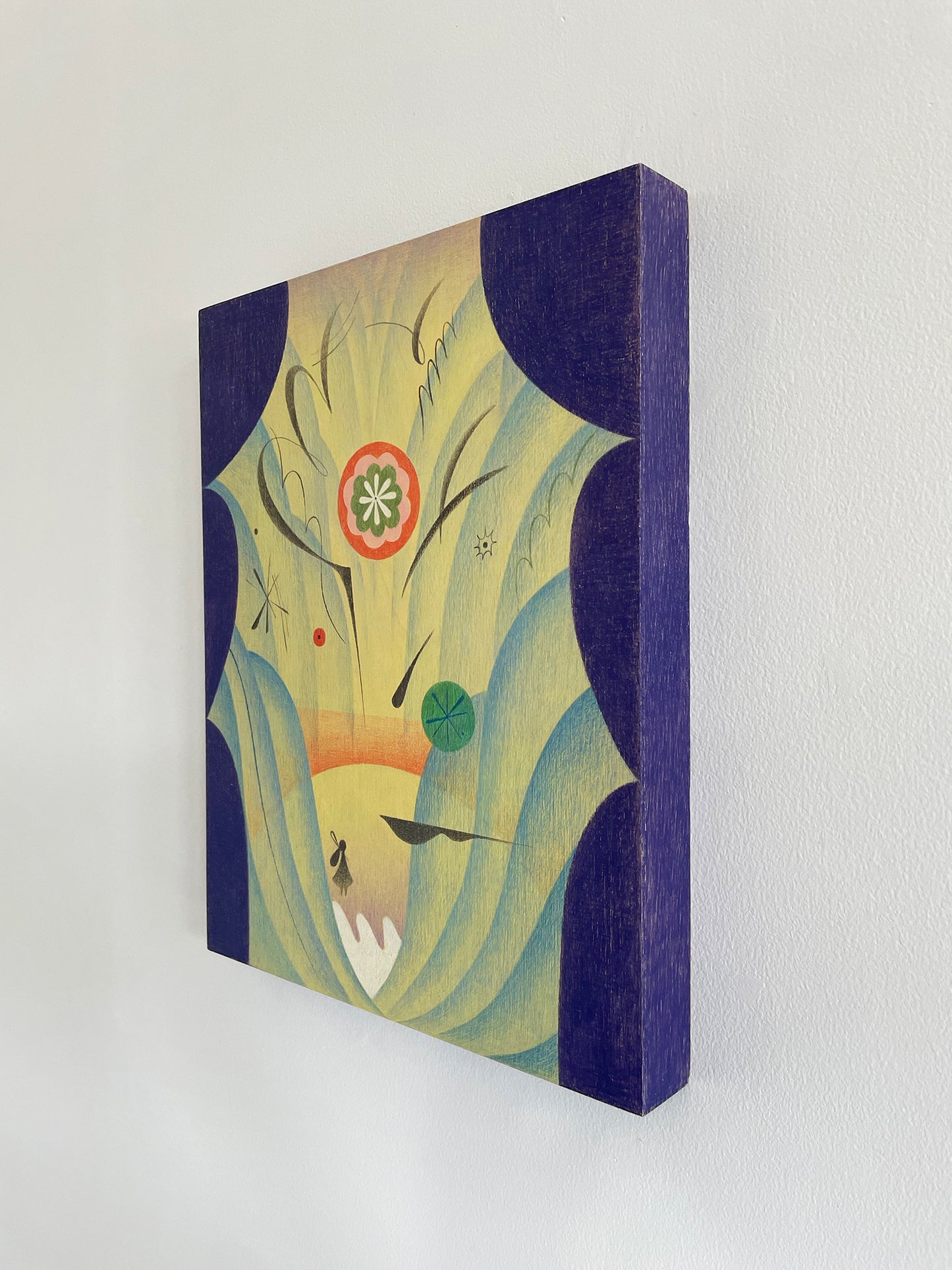 Gizem Vural - Birthday