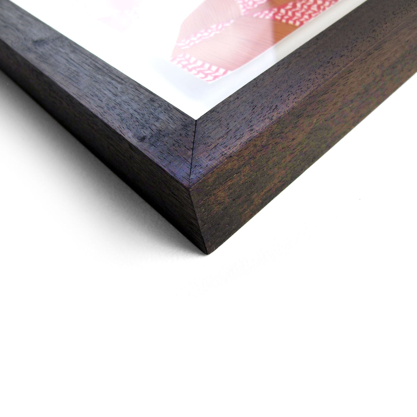 Bijou Karman - Marni (Orange)