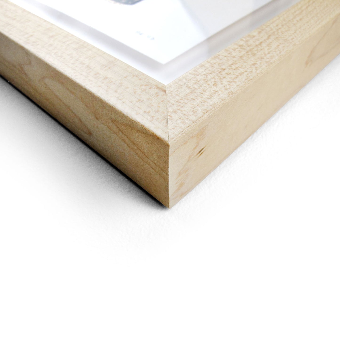 Bijou Karman - The Red Boots