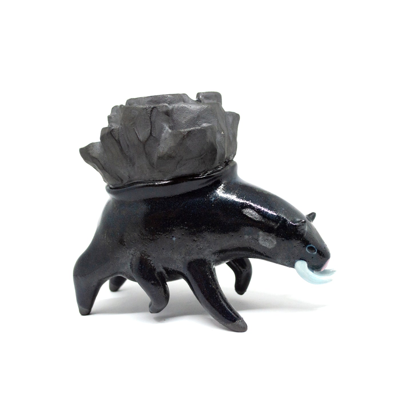 Faunwood - Terraboar