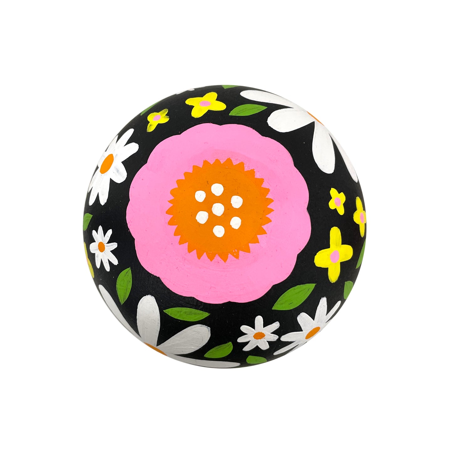 C1 - エレン・サリー・マッシュルーム