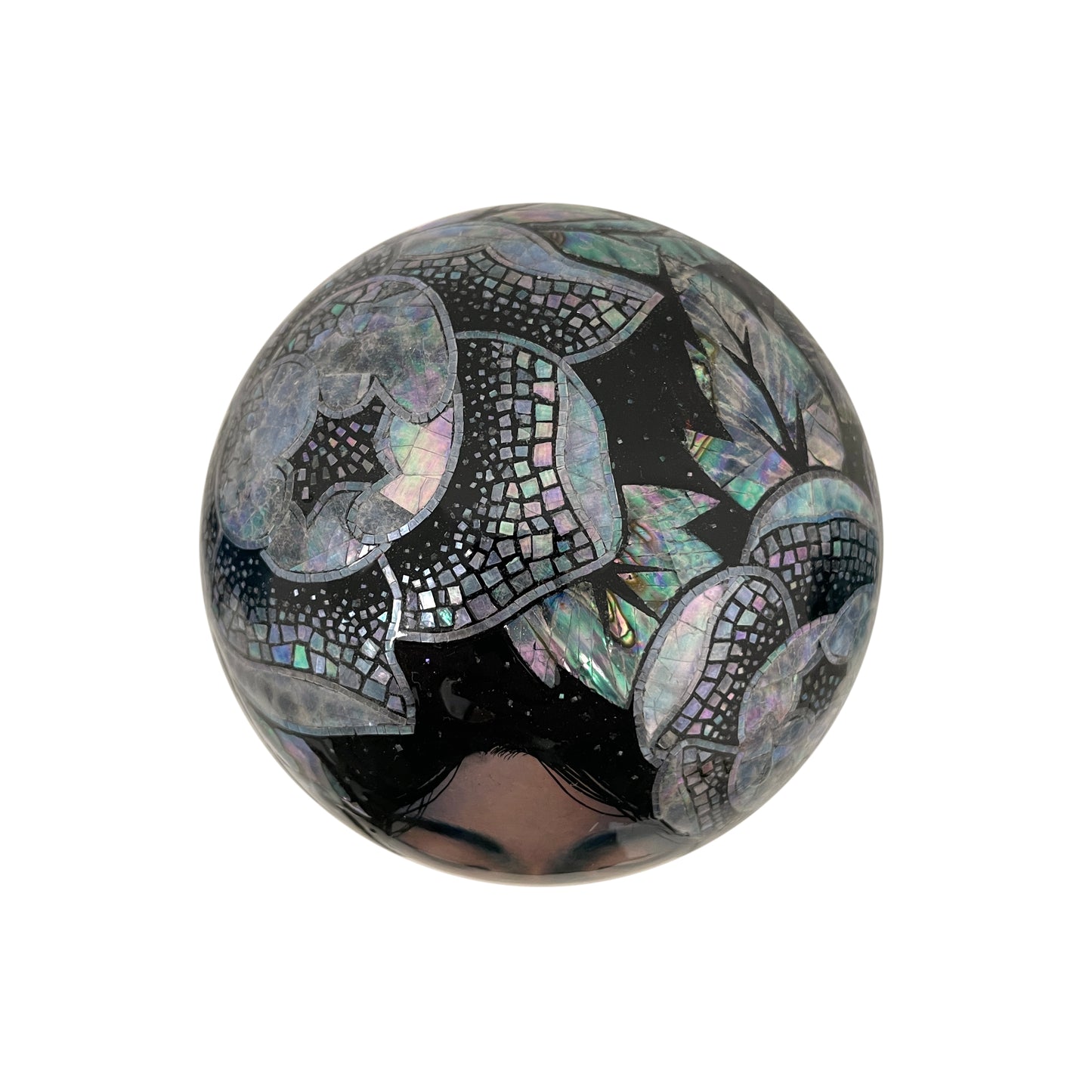 C1 - ステラ・イム・ハルトベルグのキノコ