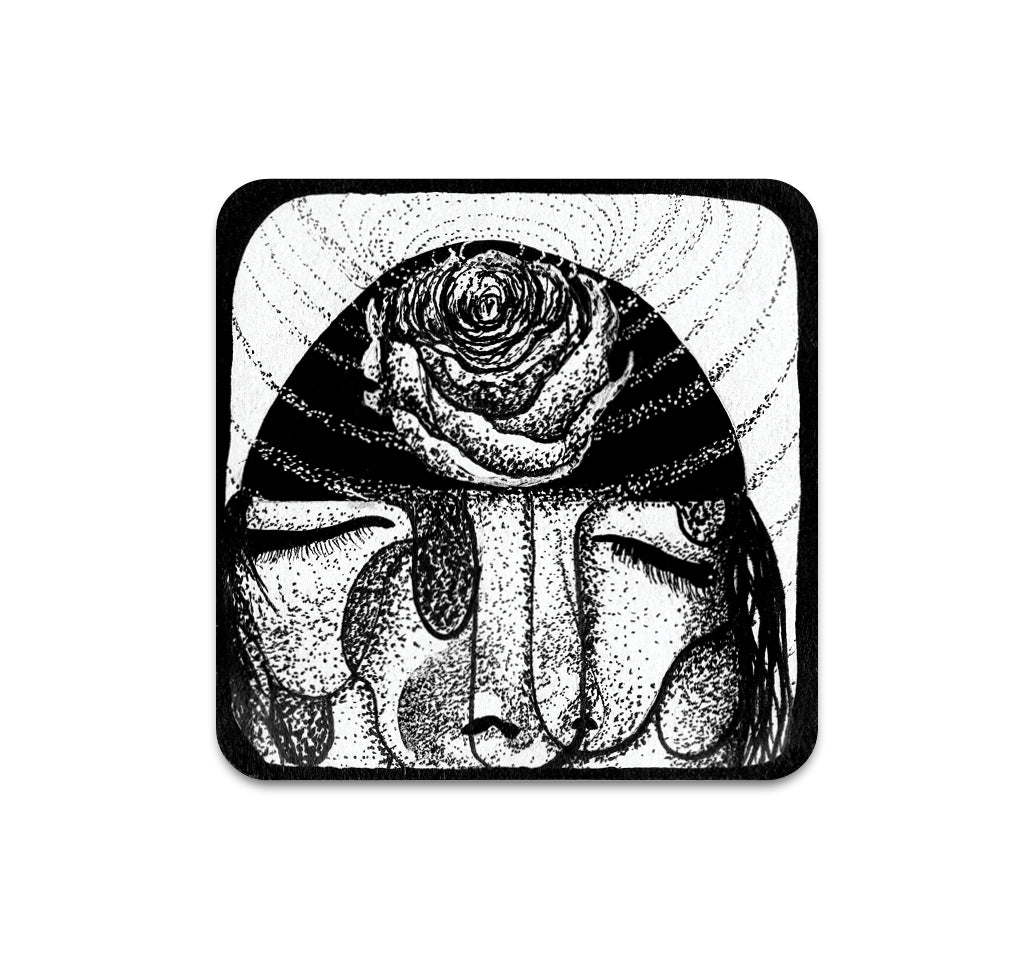 S3 Colin Frangicetto - Ode To The Jewel Coaster