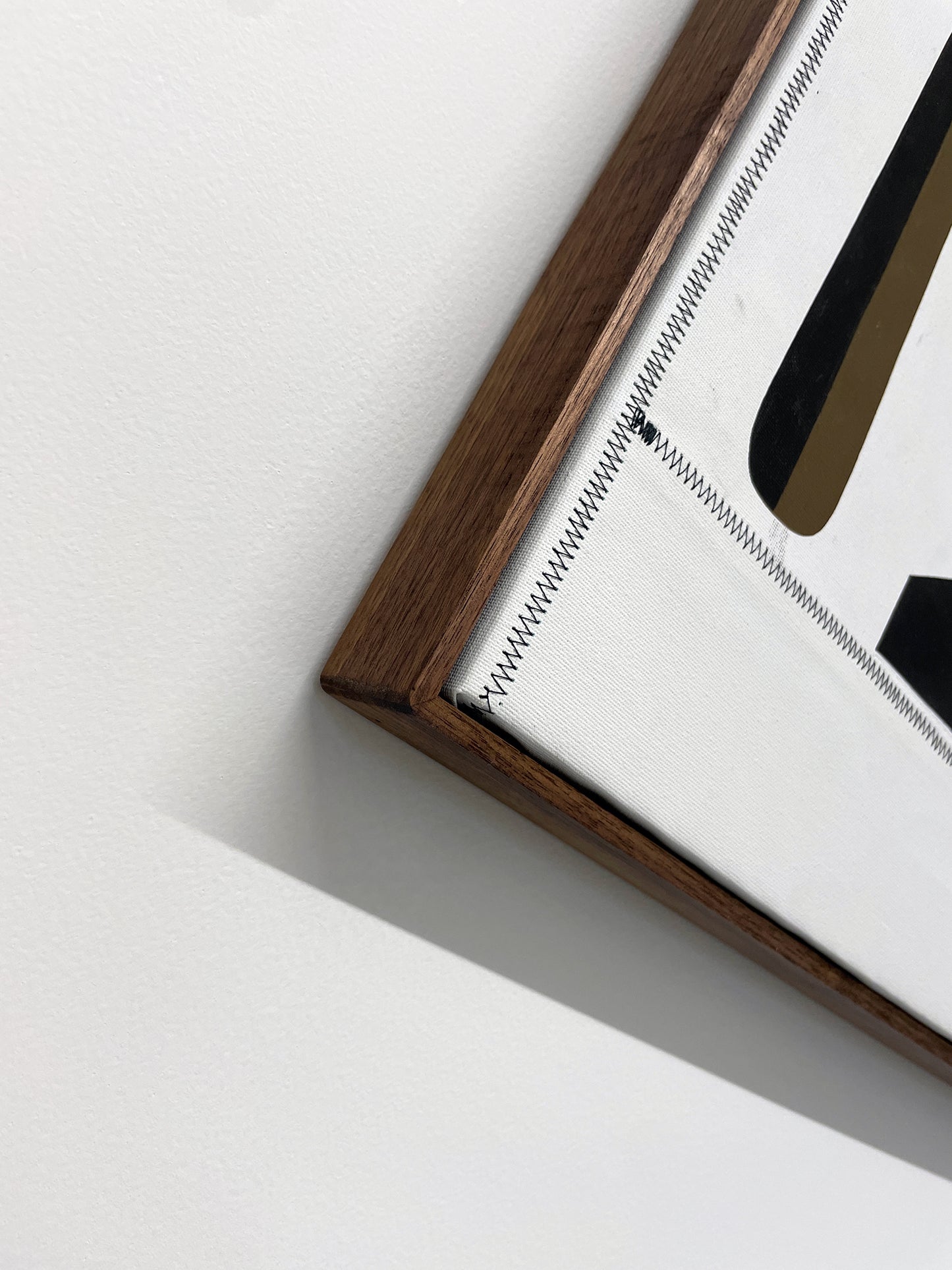 Bill Rebholz - Bakers Dozen (Less Ten)