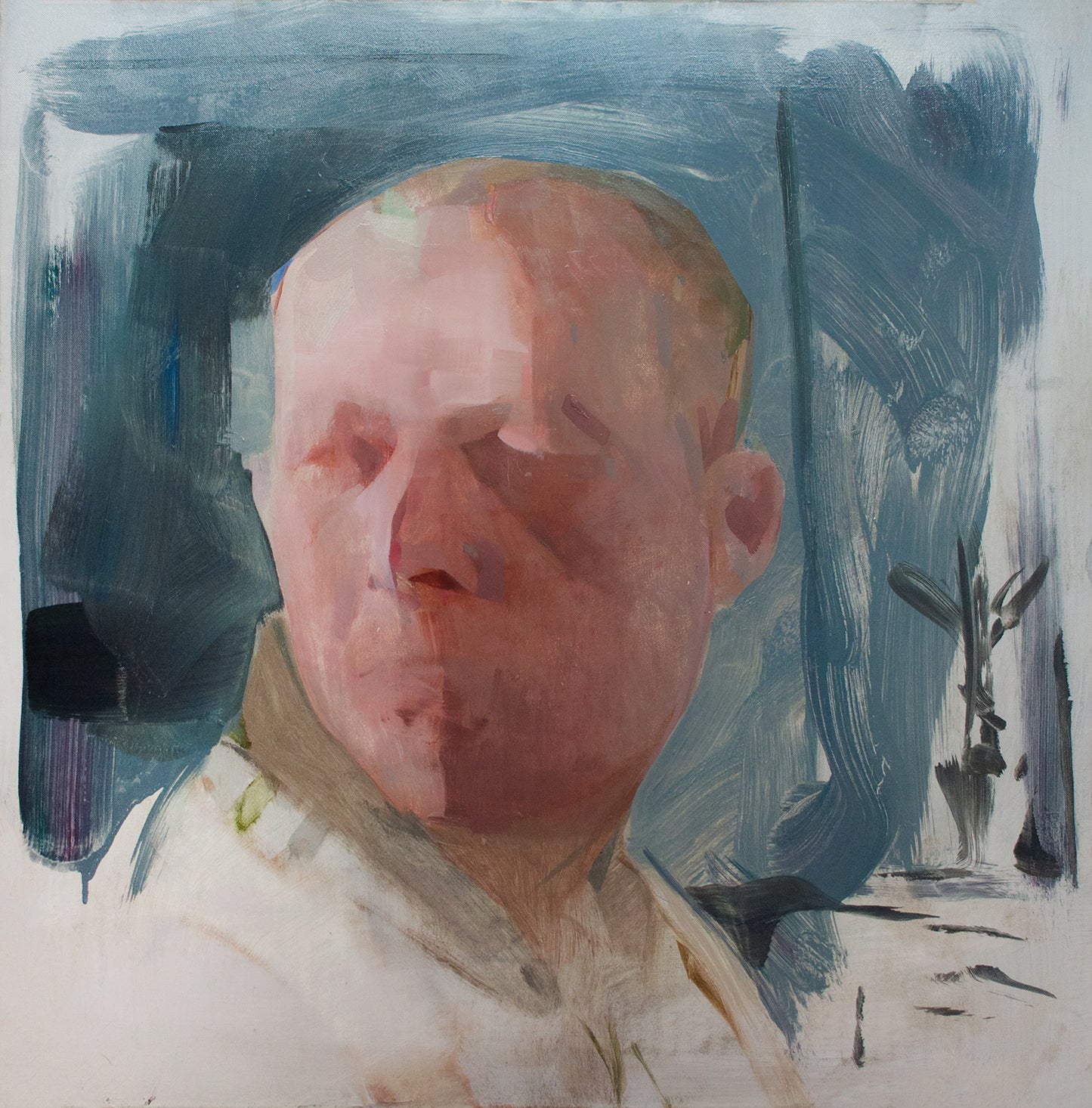 Benjamin Björklund - DW