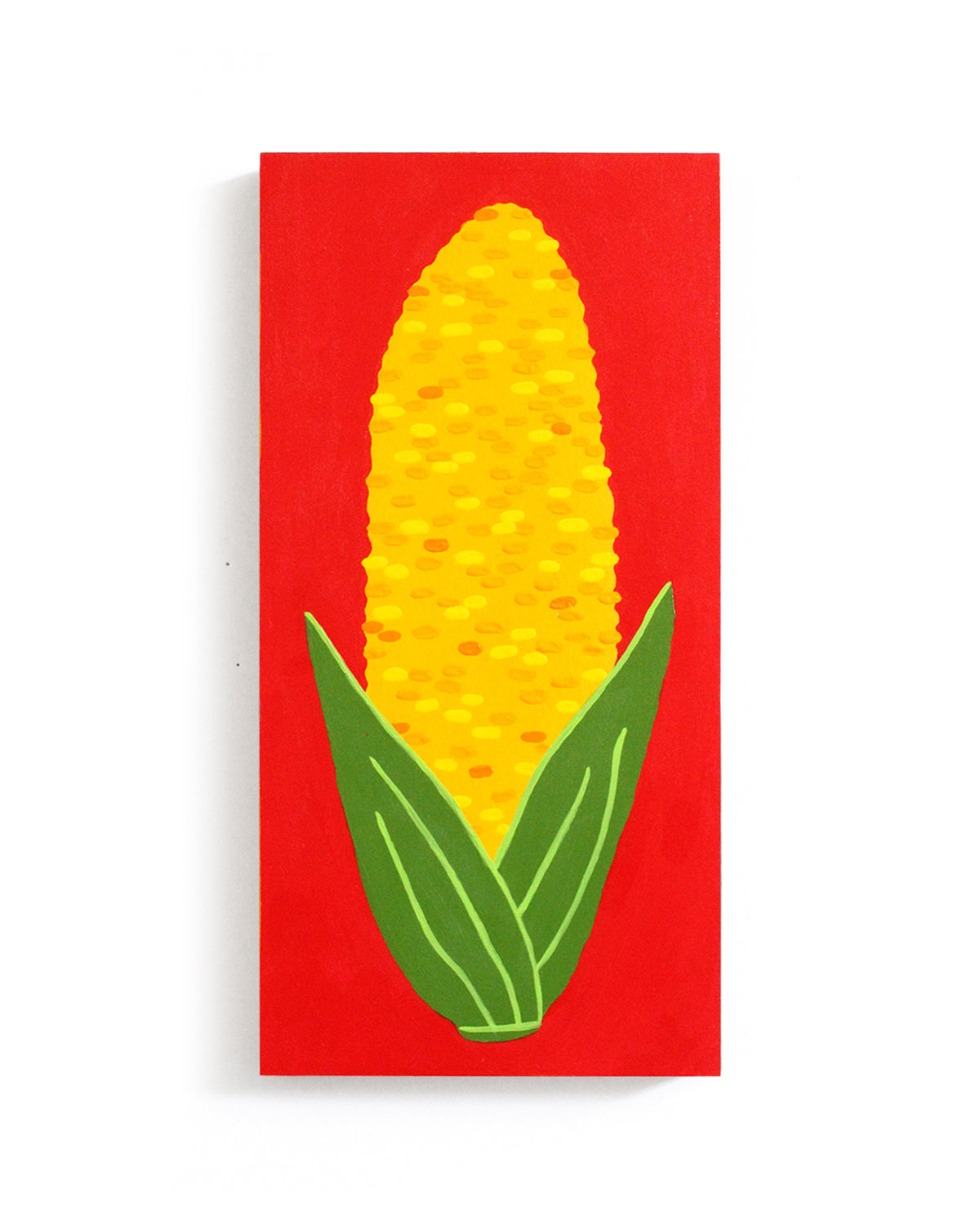 ジャッキー・ブラウン - ダ・コーン!!!