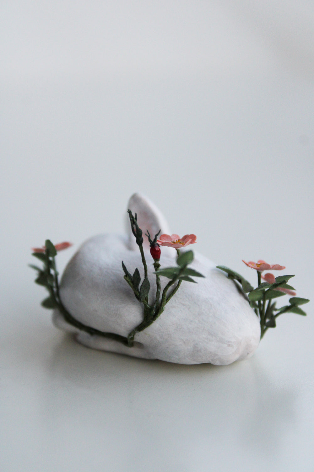 Meadow & Fawn - Embraced