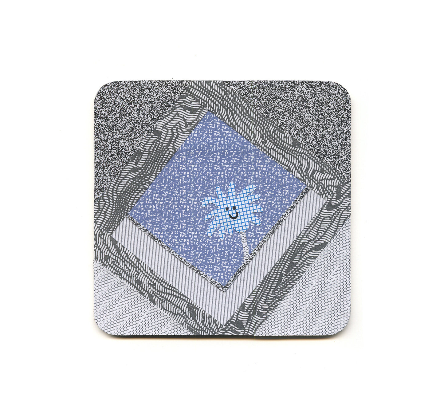 S1 Evah Fan - Sky Light Coaster