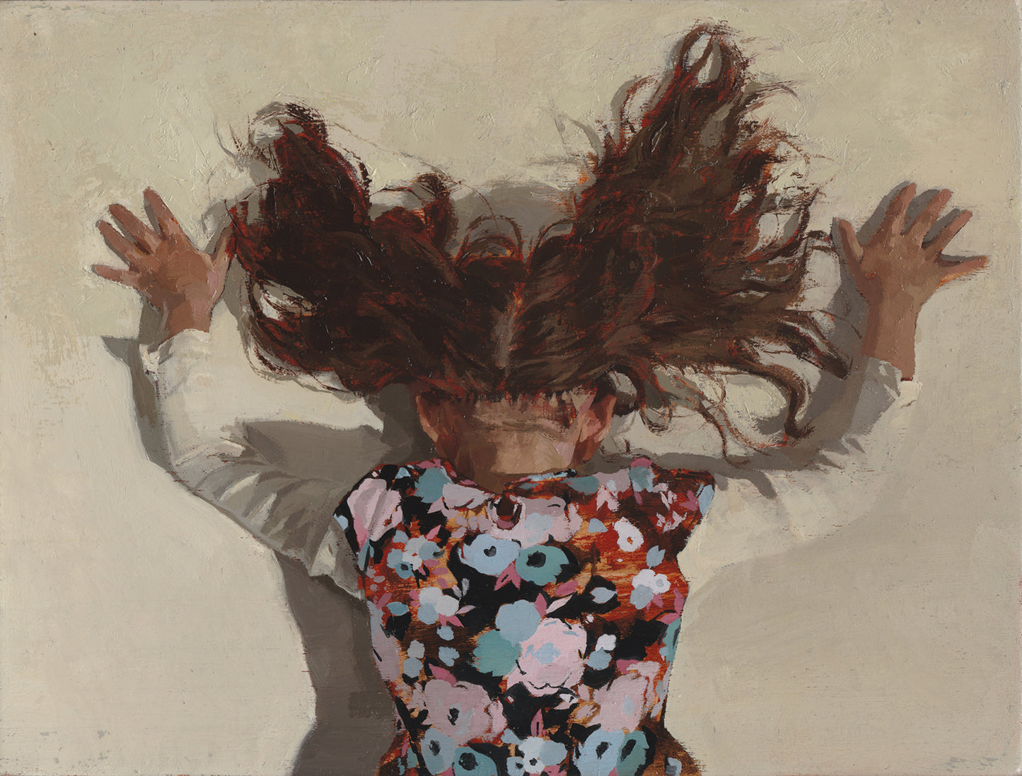 Nicolás Uribe - Fer Hair