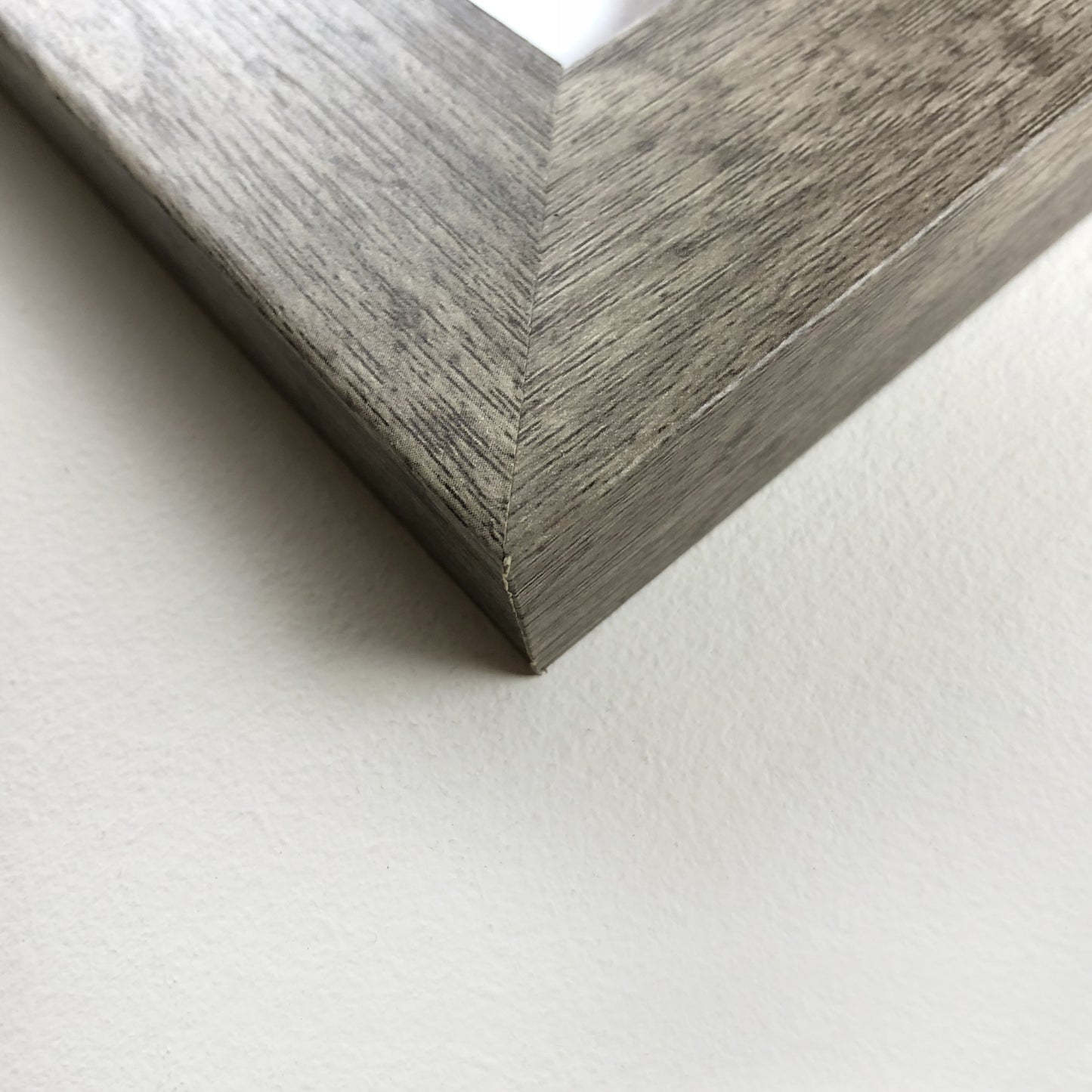 AJ Frena - Cancer Dumpster