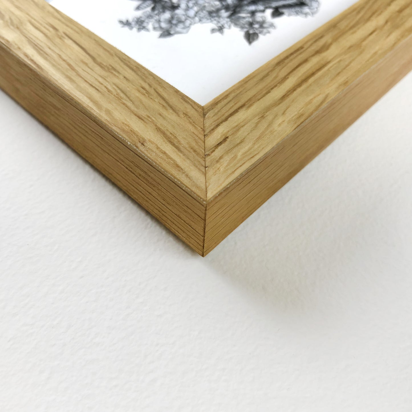 Fumi Mini Nakamura - One Single Mystery of Persons and Objects