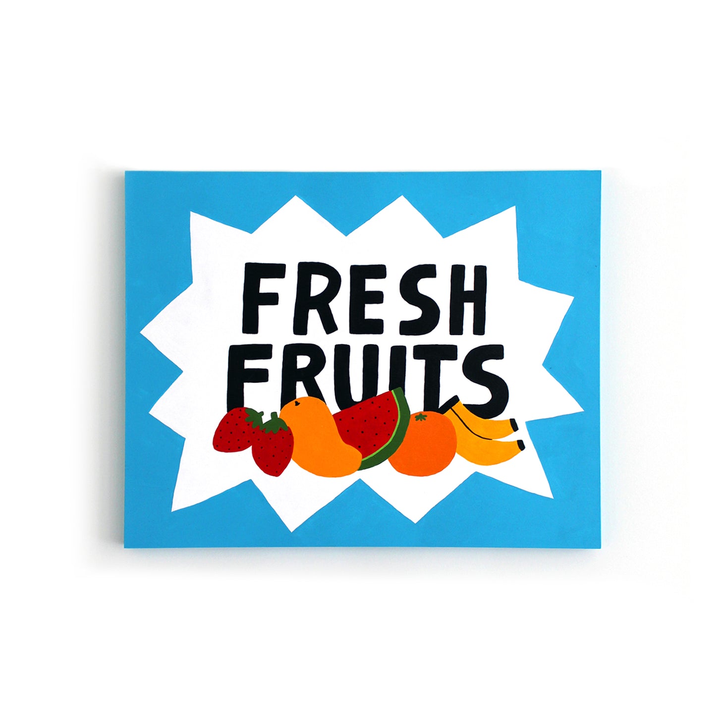 Jackie Brown - Good for ya