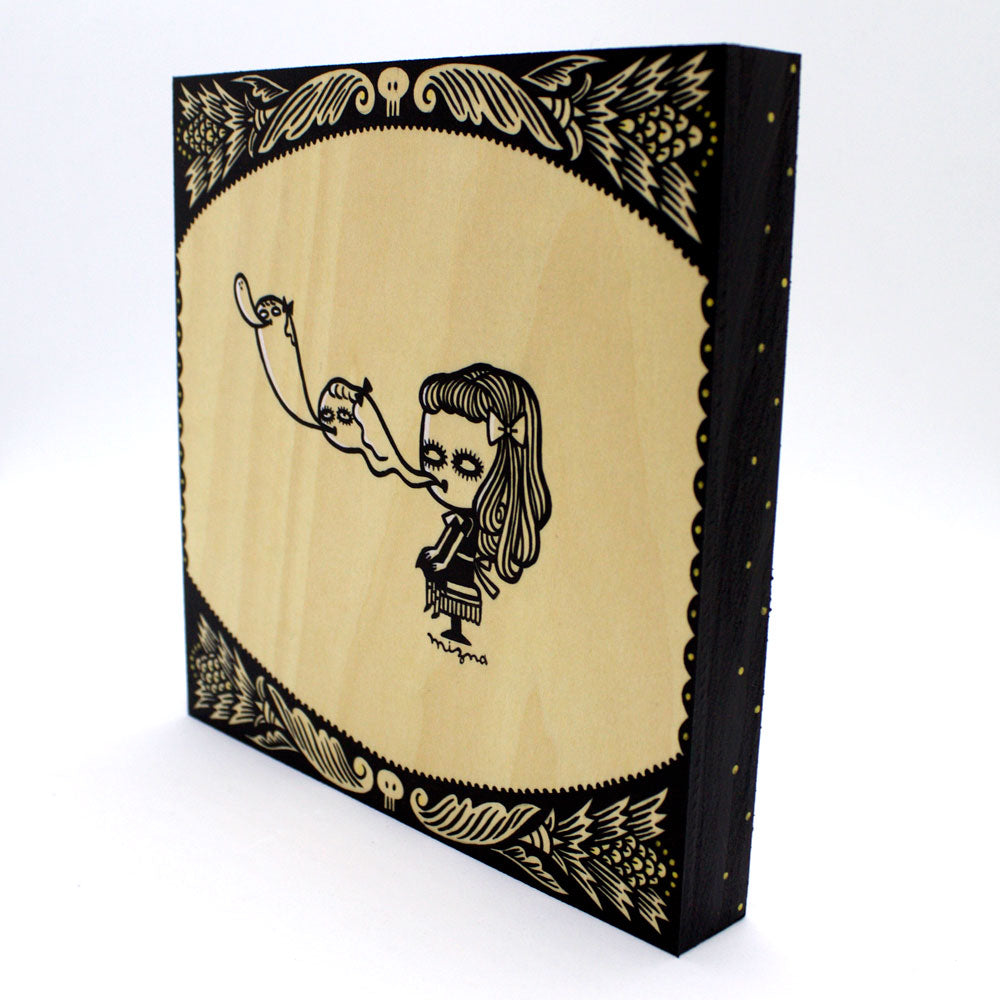 和田みずな - Goodbye Me!