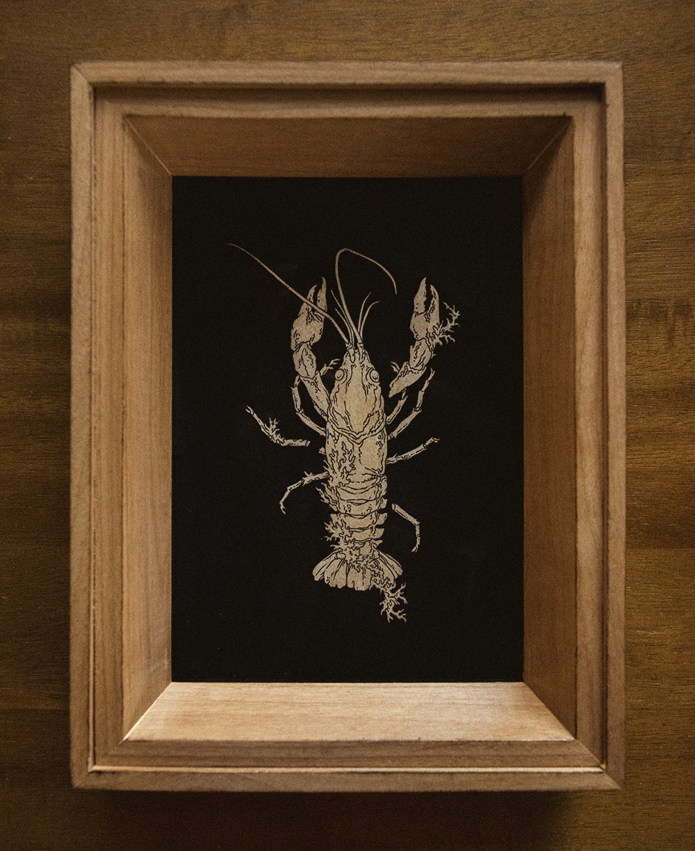 ティーガン・ホワイト - 墓地