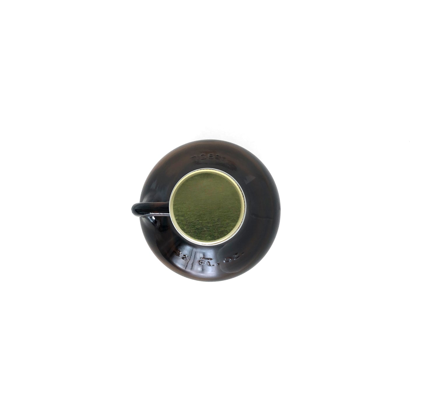 水野順子 - キリン・グロウラー