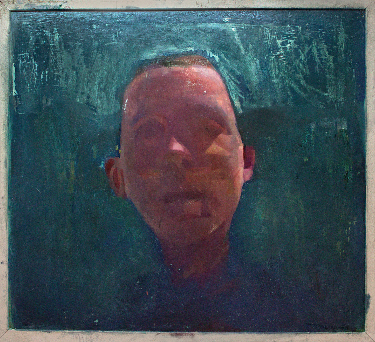 Benjamin Björklund - H+Andorra