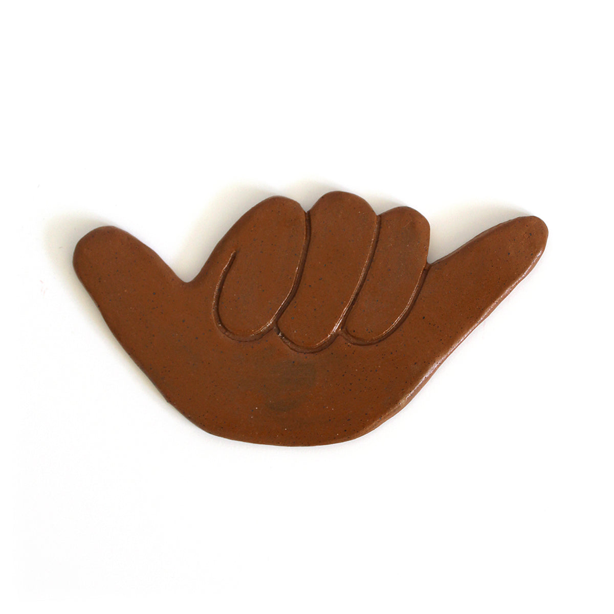 ジャッキー・ブラウン - ハング・ルース