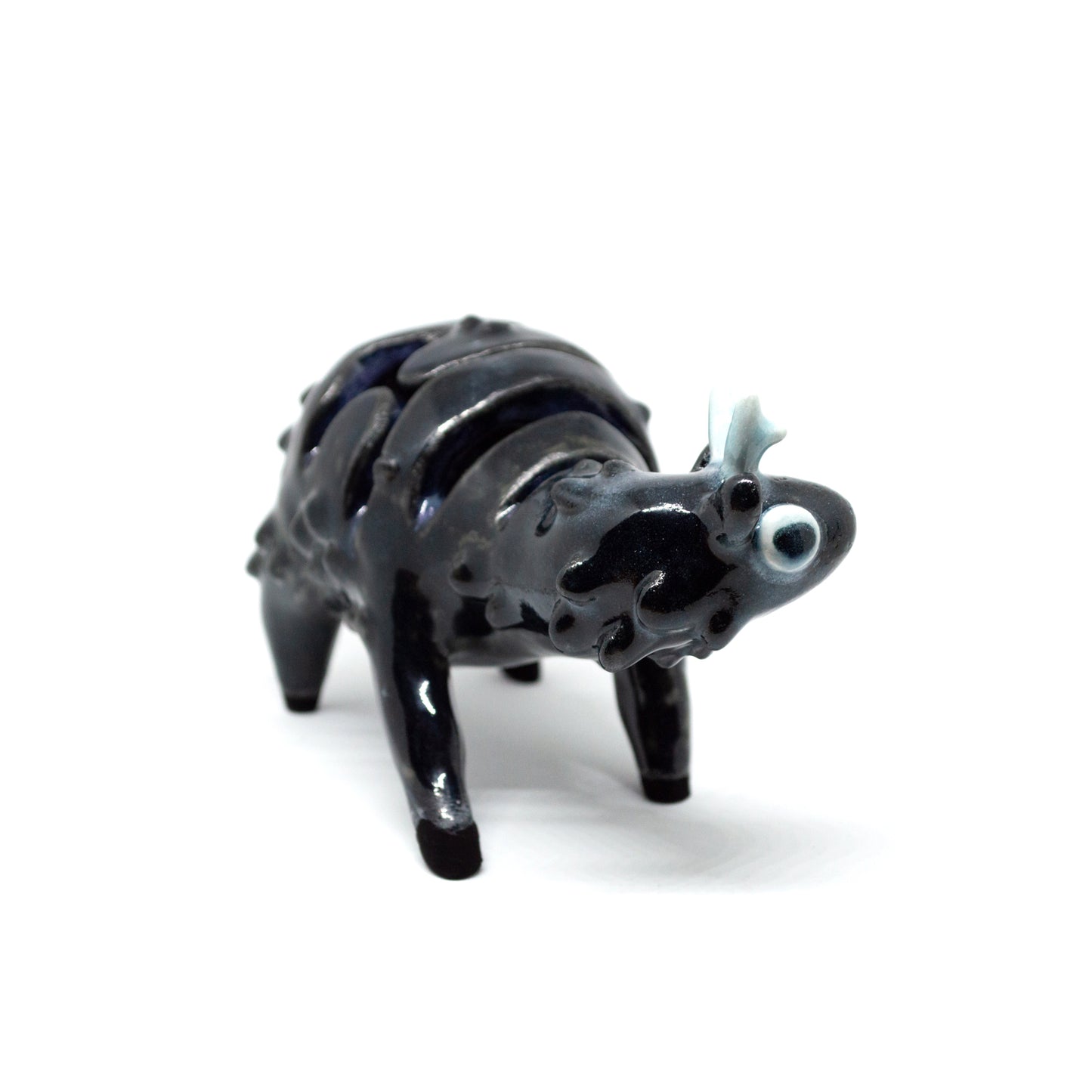 Faunwood - Banded Onyx