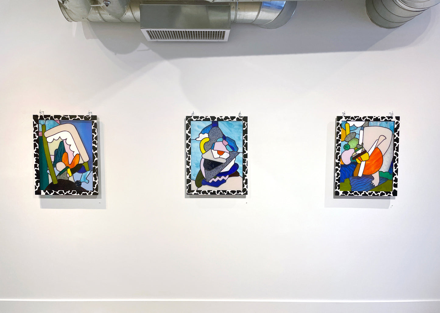 Kerbi Urbanowski - Mudlark