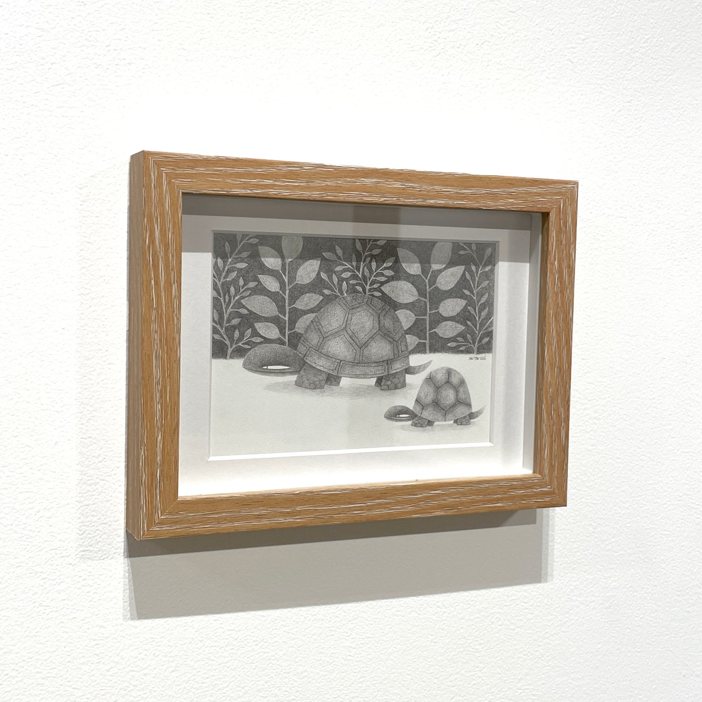 Kim Slate - Slow & Steady