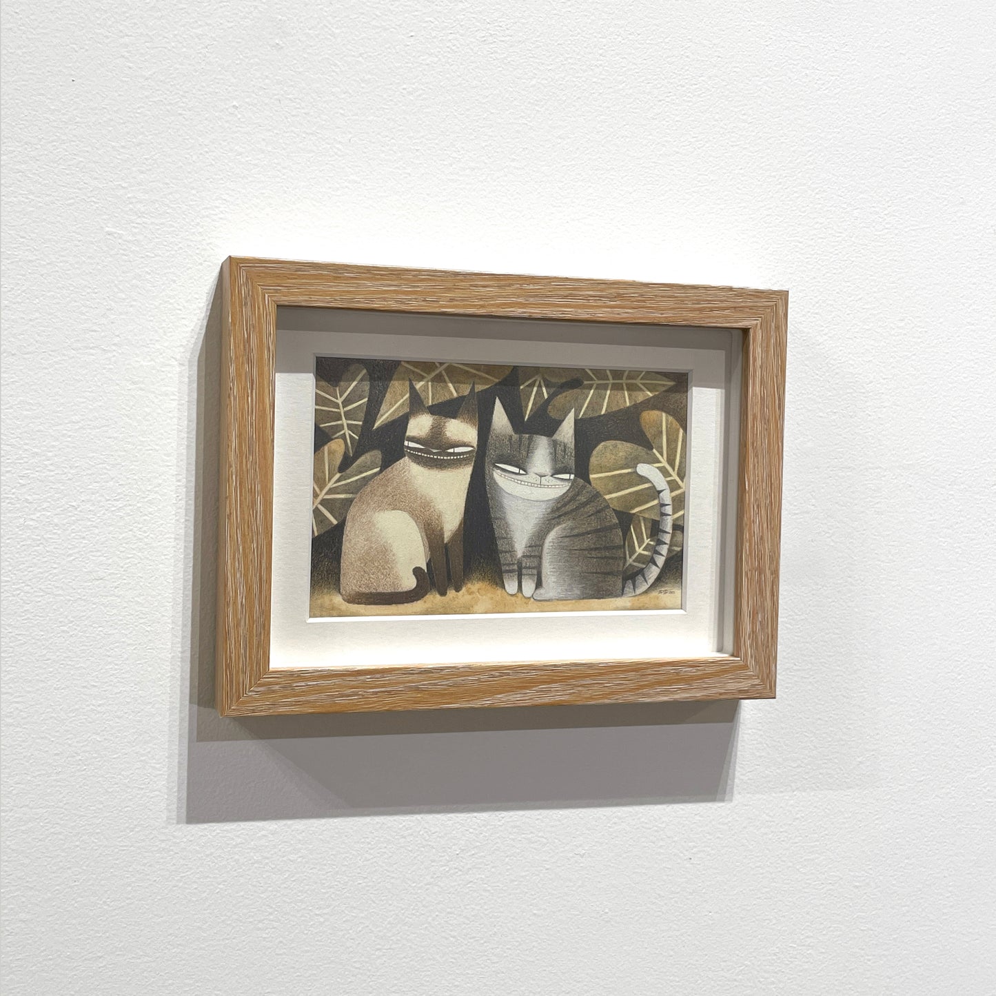 Kim Slate - Forever & Ever