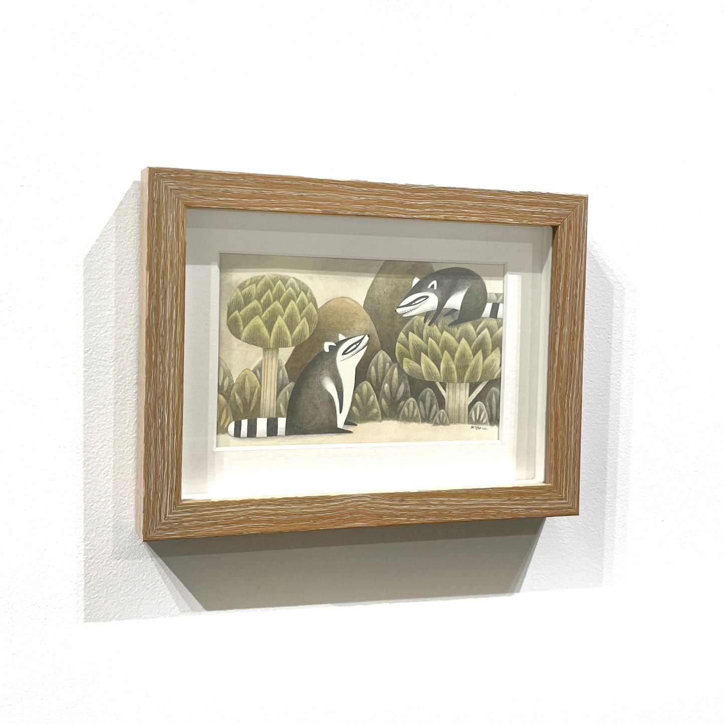 Kim Slate - Meet & Greet