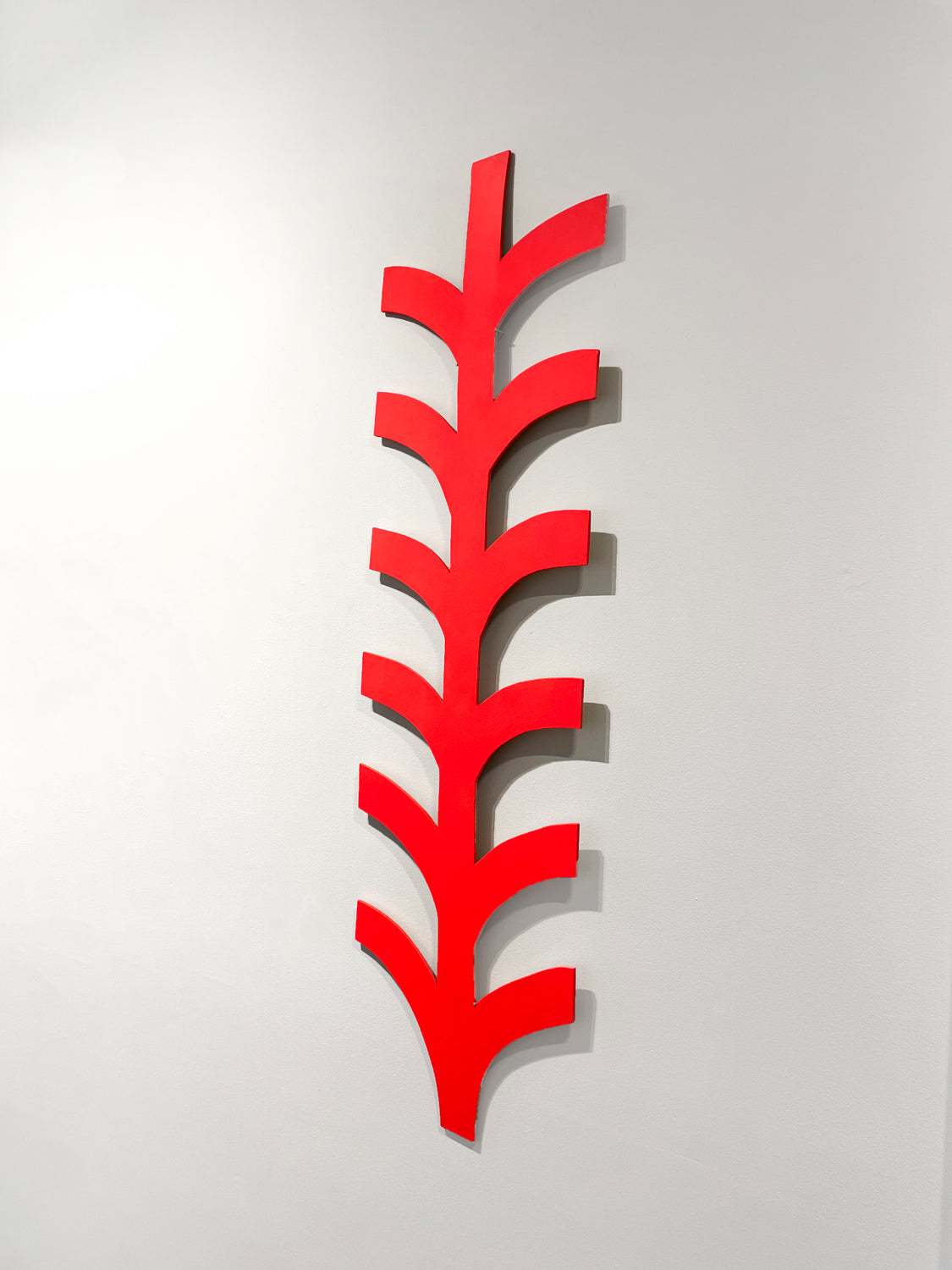 スティーヴィー・シャオ - Vine