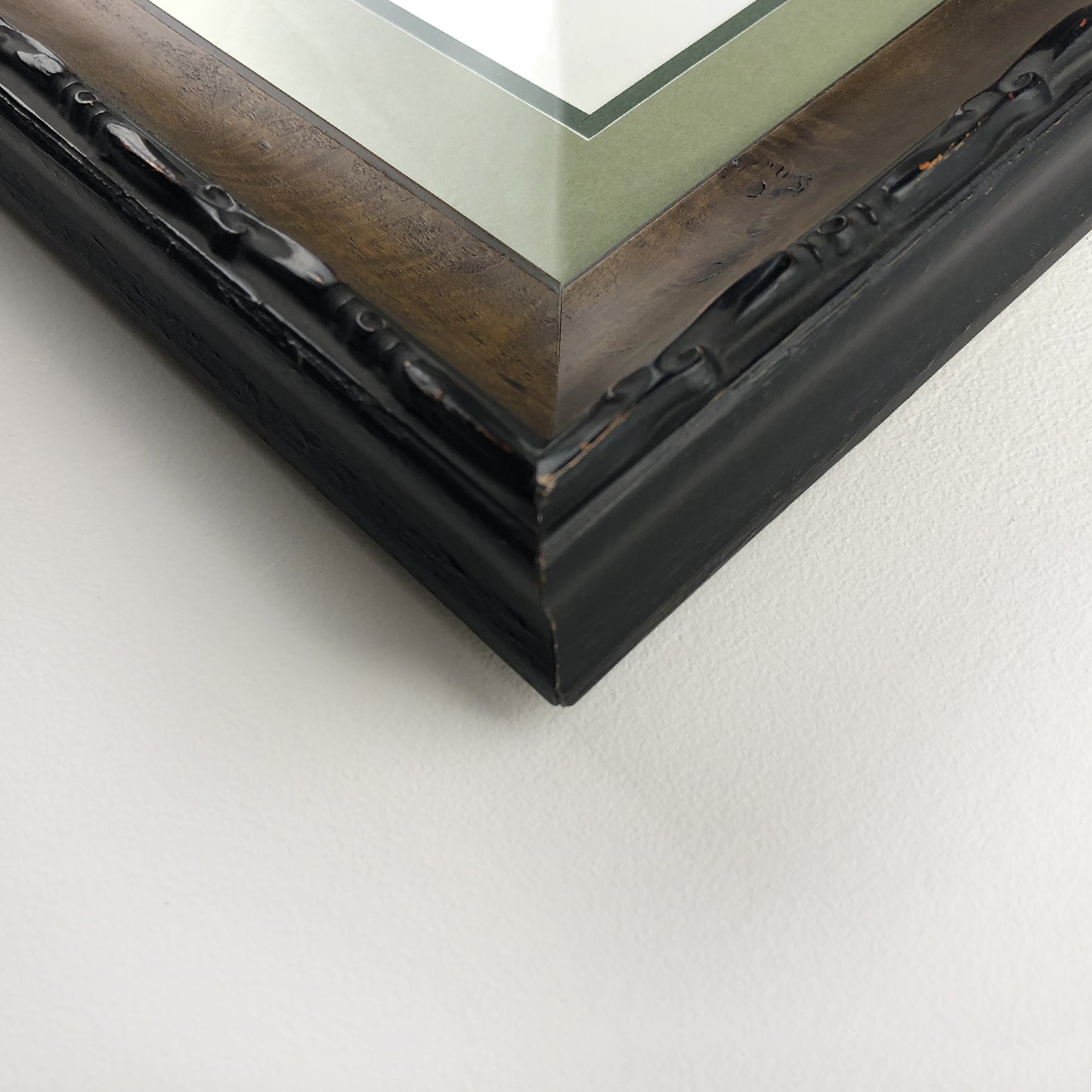 ダン・メイ - アウト・オブ・ディス・ワールド