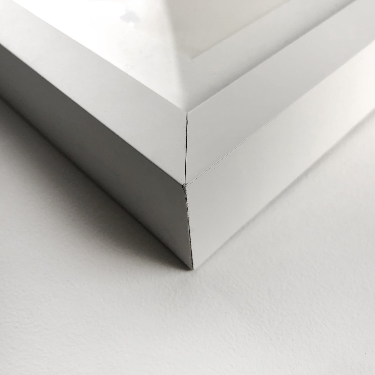 Helice Wen - Pattern Study no.14