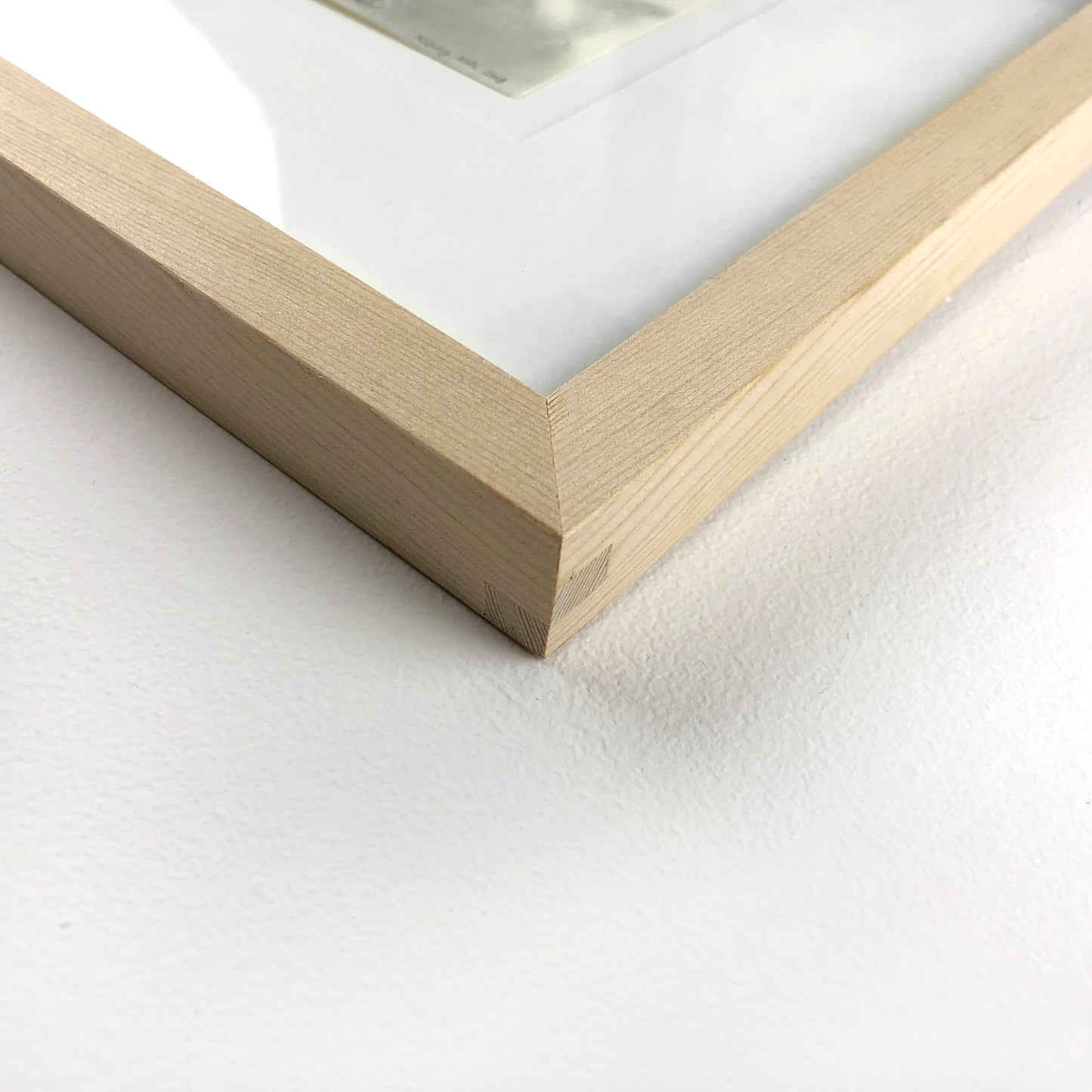 Kisung Koh - Abnegation