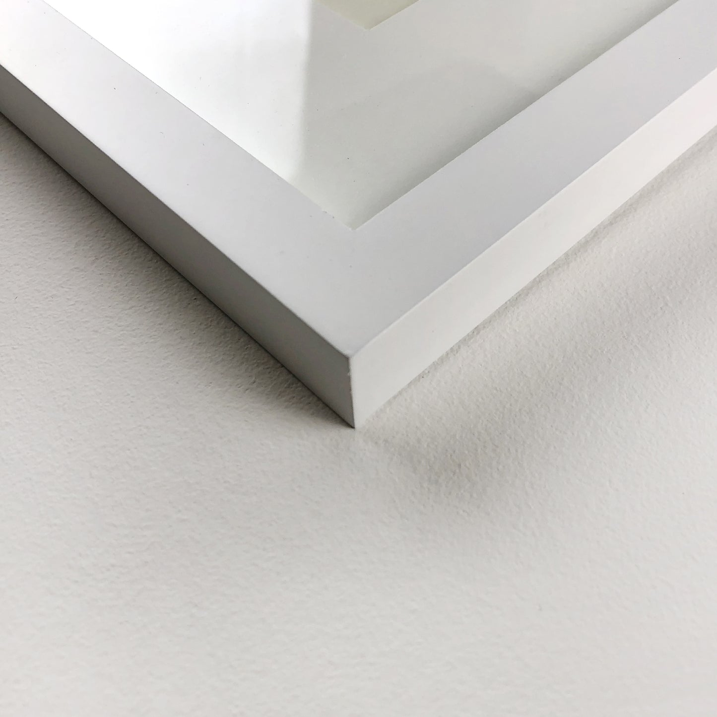 Edward Cao - Gold Bloom