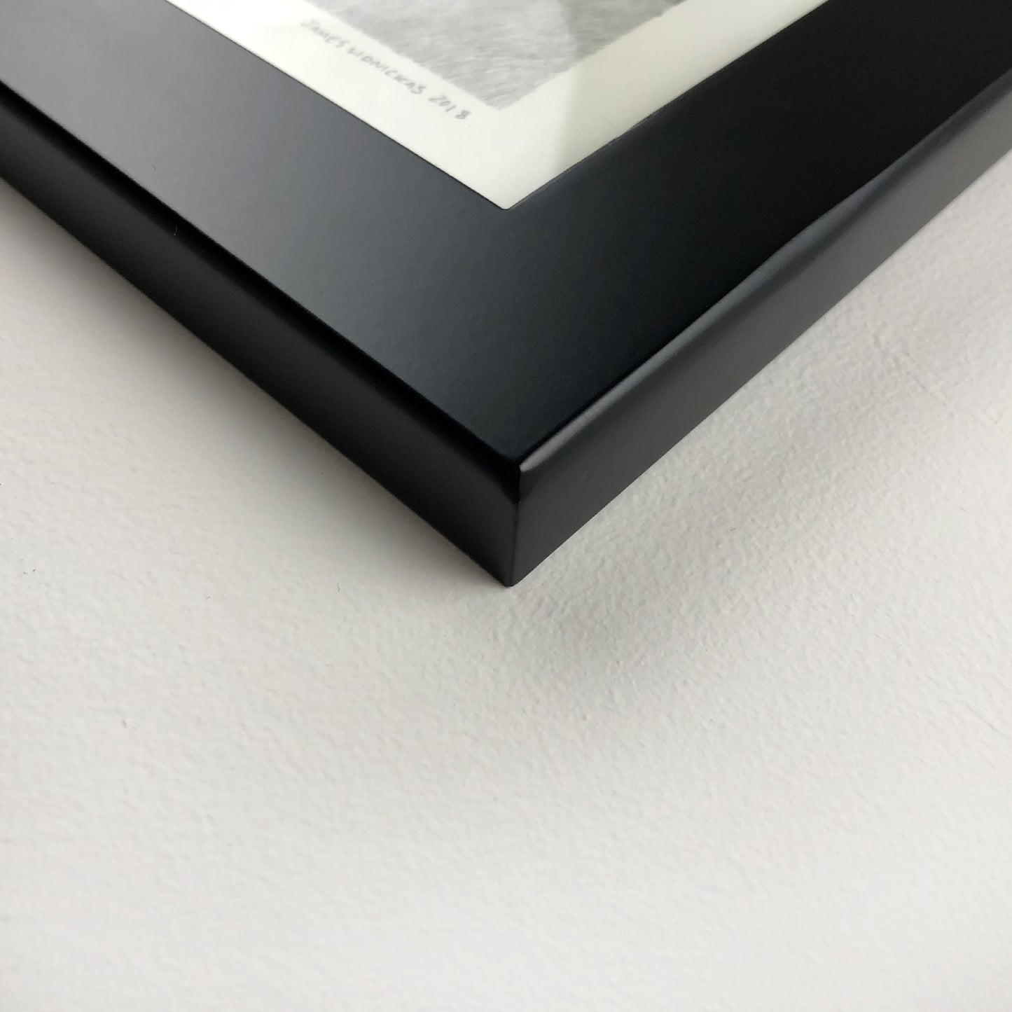 James Lipnickas - The Night Creeps II