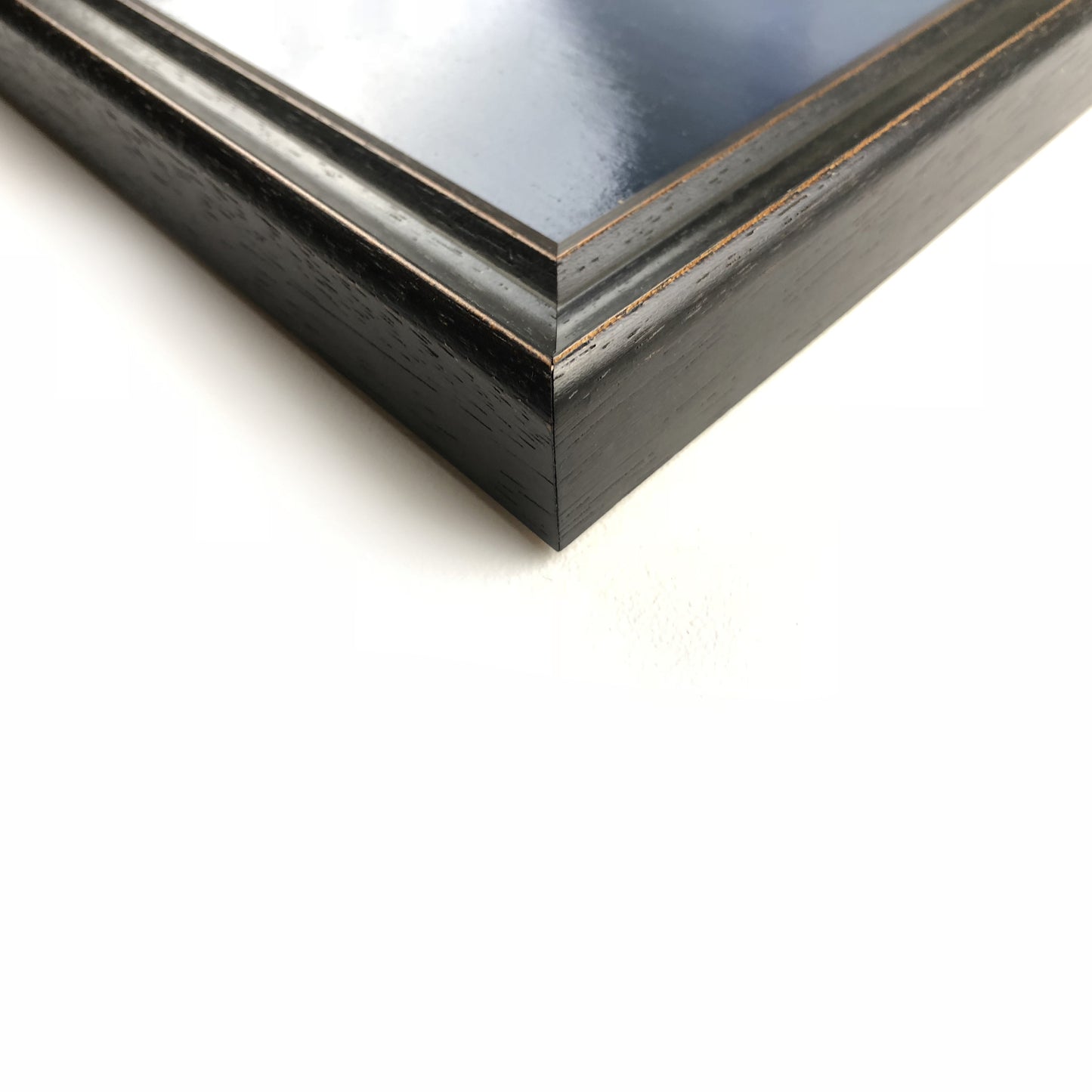 Sandra Yagi - Hellcat #3