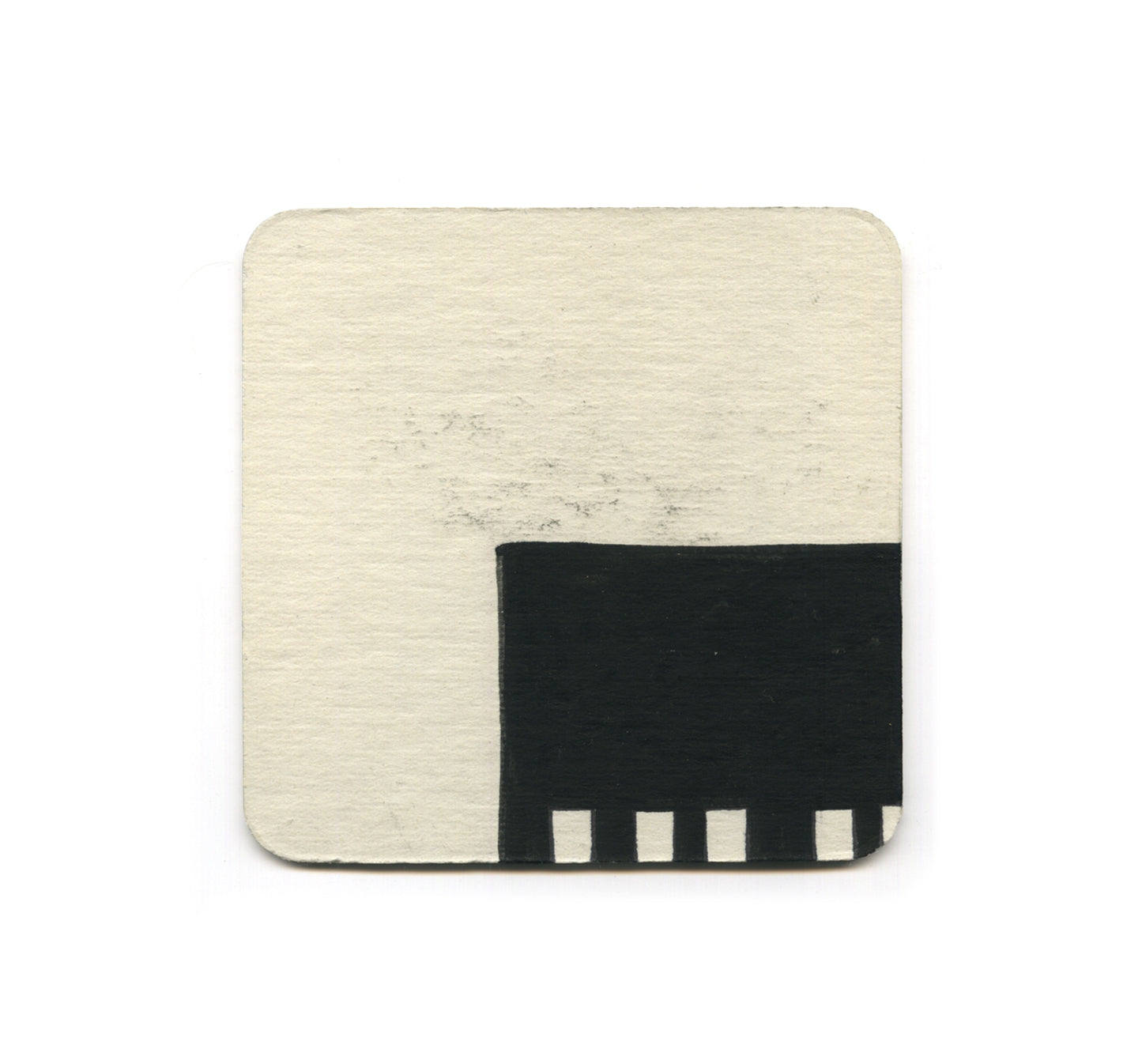 S2 Jaime Munoz - Target 1 Coaster