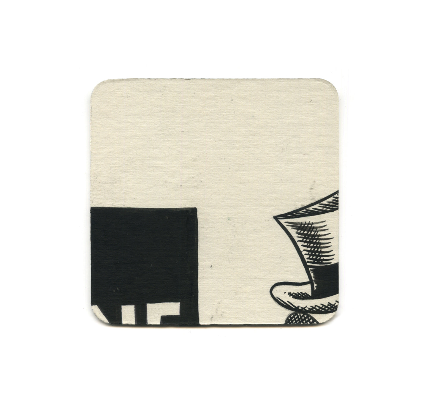 S2 Jaime Munoz - Target 2 Coaster