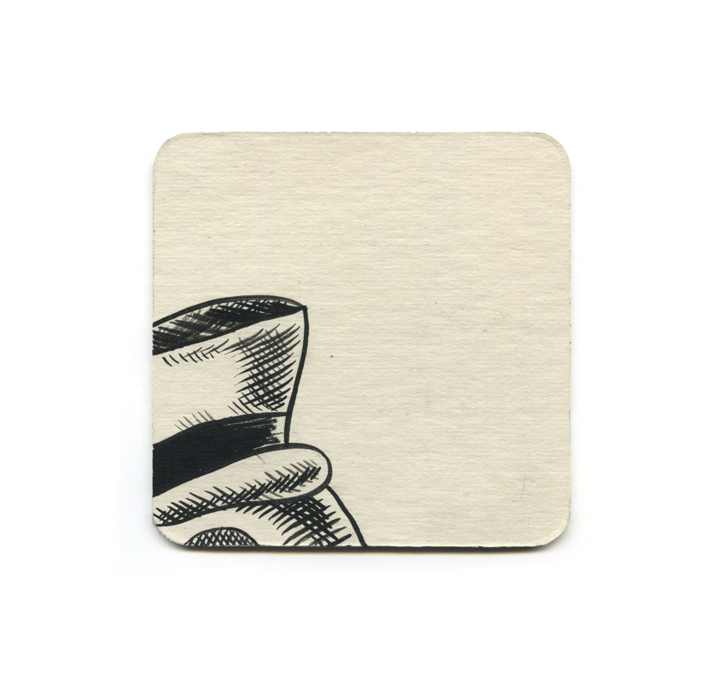 S2 Jaime Munoz - Target 3 Coaster