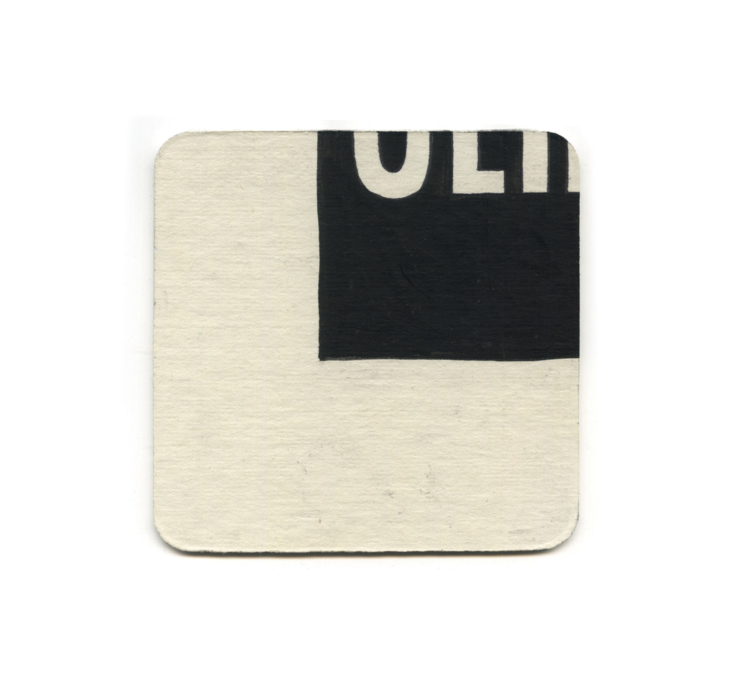 S2 Jaime Munoz - Target 4 Coaster