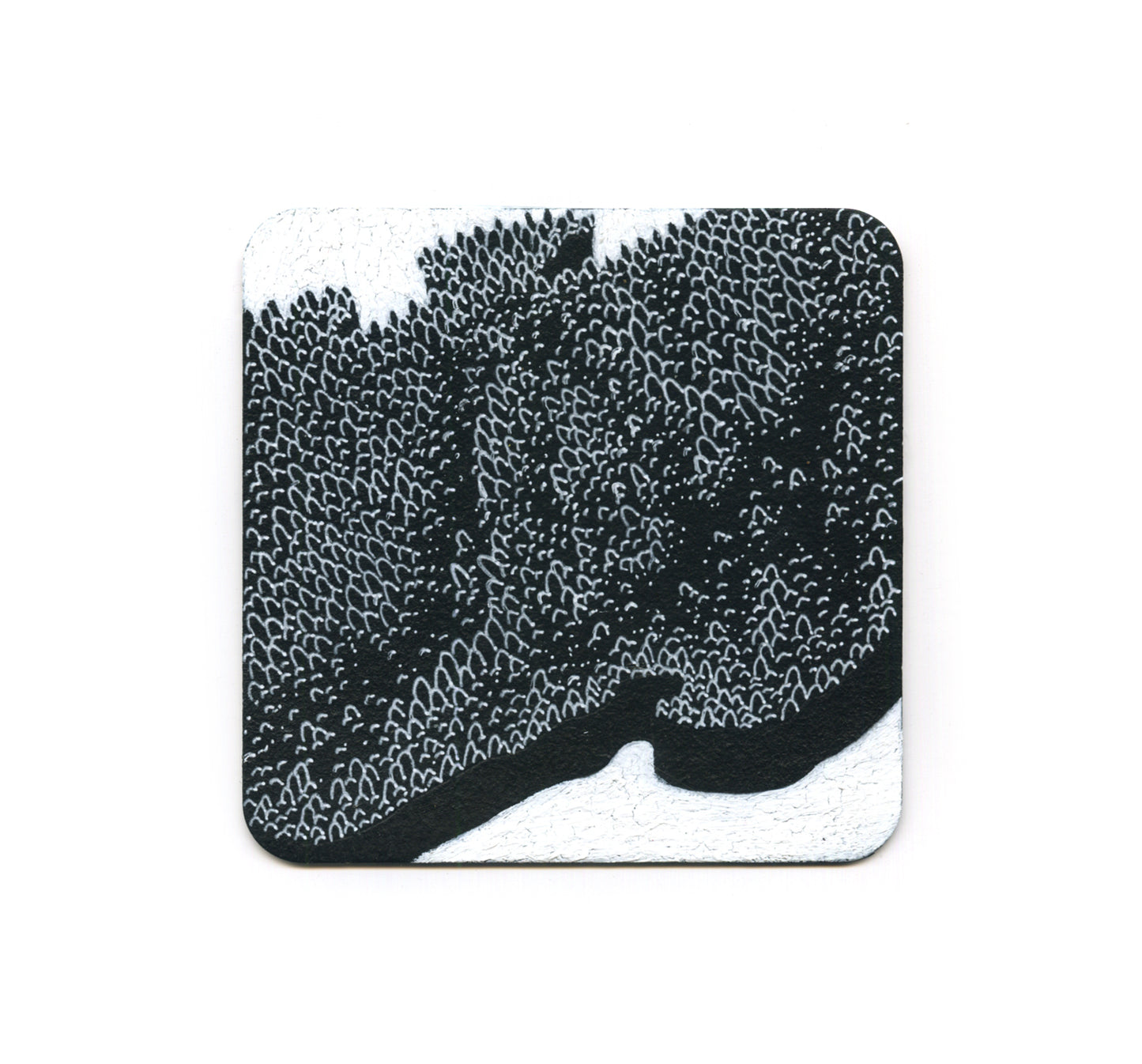 S2 Jeff Sheridan - Map 2 Coaster