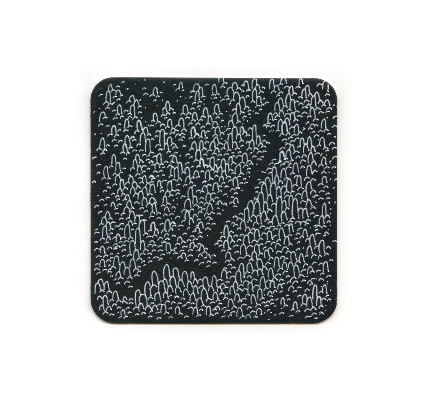 S2 Jeff Sheridan - Map 3 Coaster