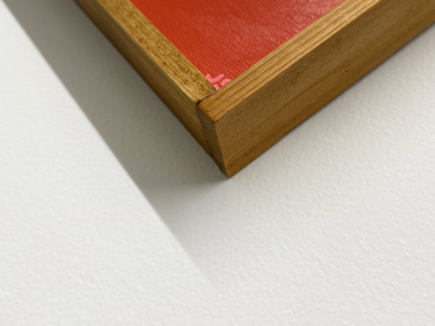 Josh Stover - Cocktail Pair