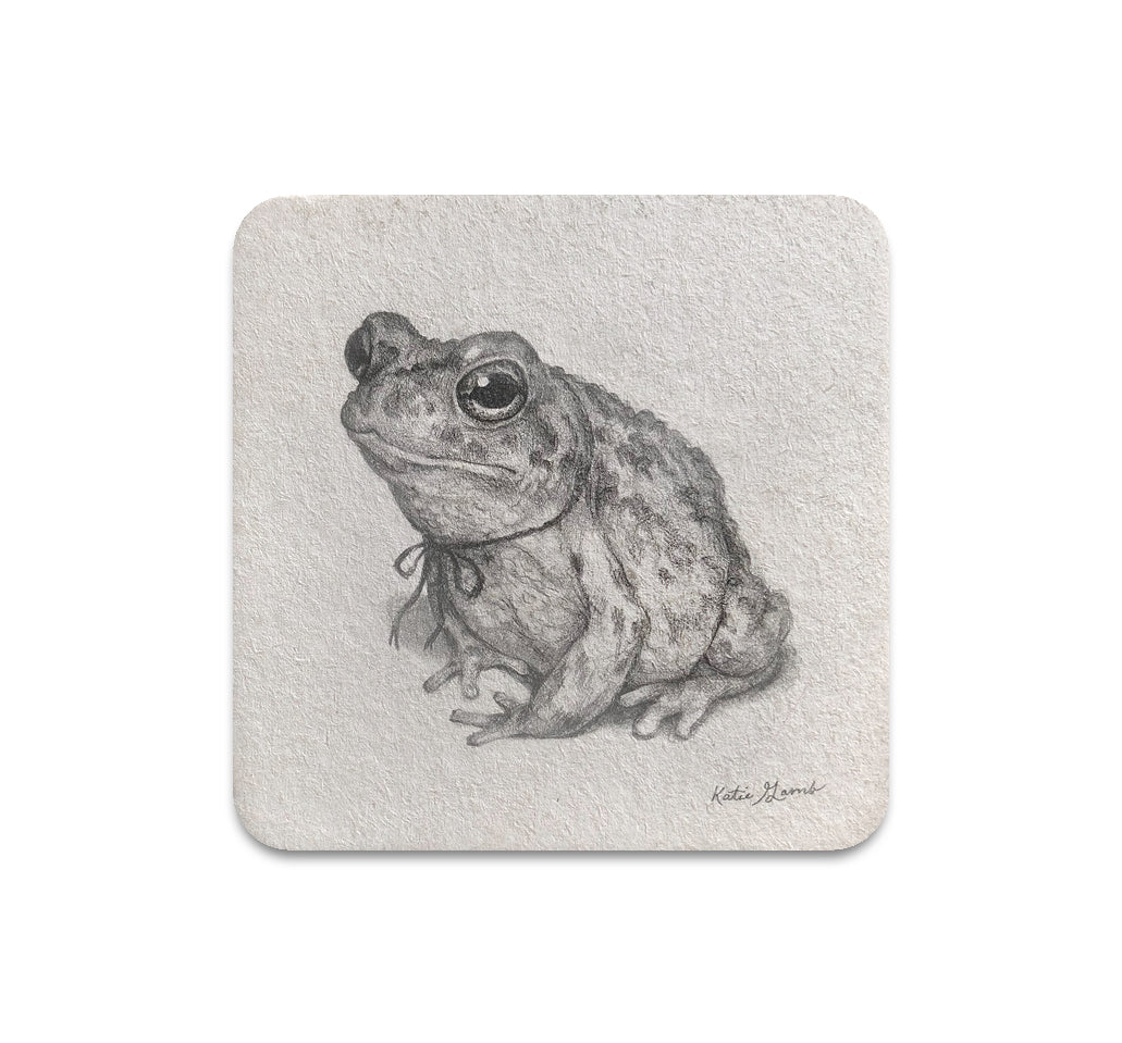 S3 ケイティ ガンブ - リジー コースター