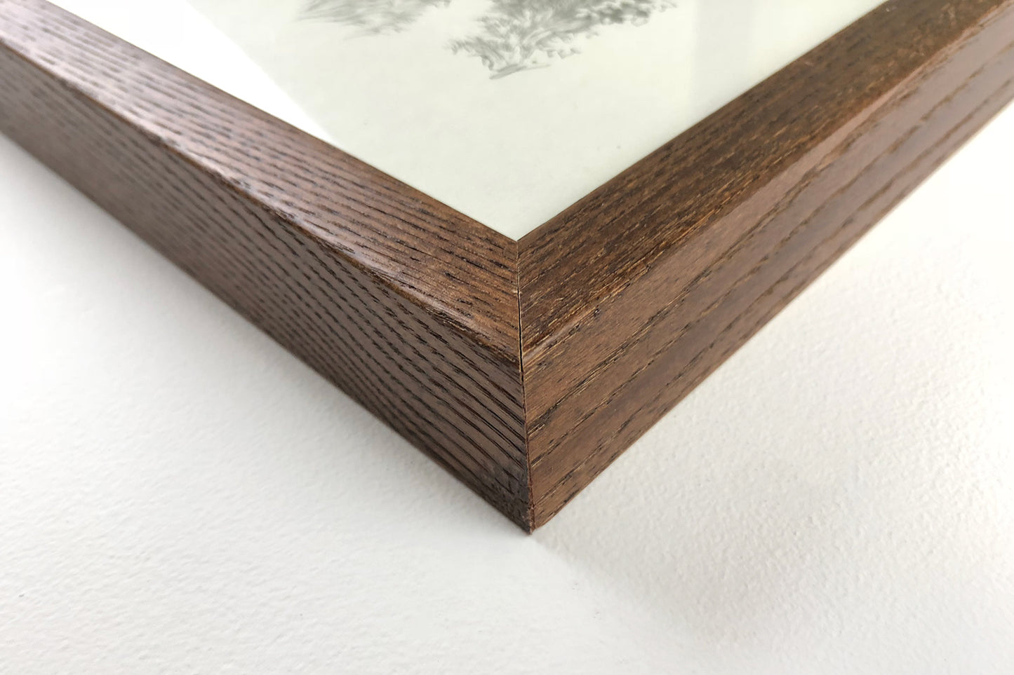 Lily Seika Jones - Aesop and Charon