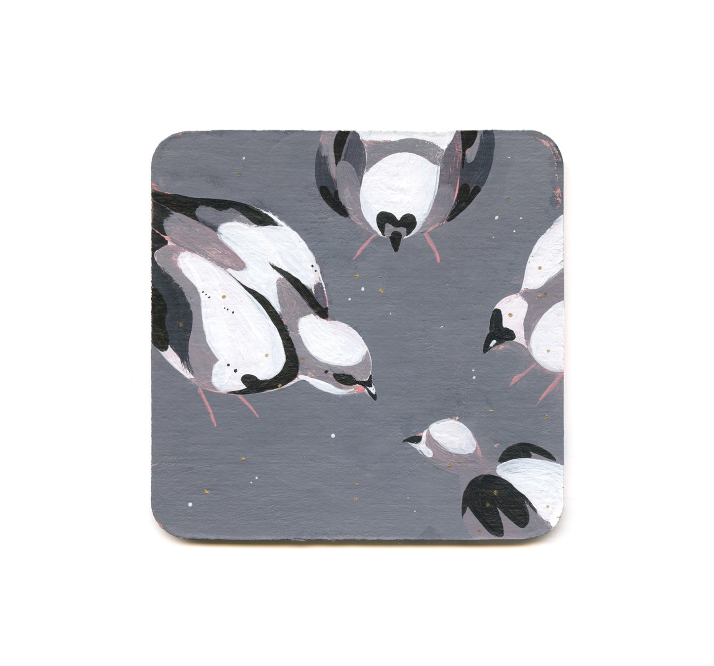 S1 Leonard Peng - Concrete 1