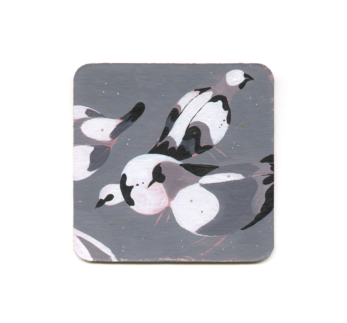 S1 Leonard Peng - Concrete 2