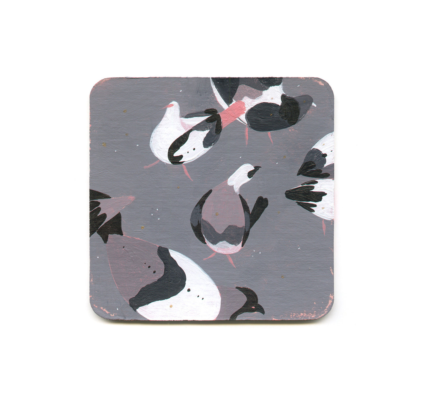 S1 Leonard Peng - Concrete 3